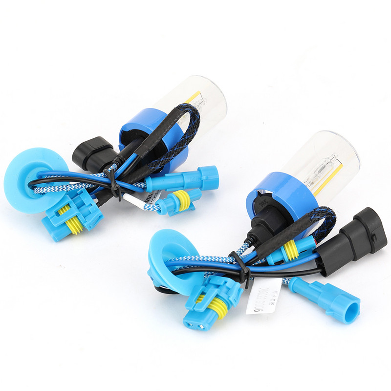 Αδιάβροχο Slim Ballast Kit Durable Ballast Bulbs Προμήθειες αυτοκινήτου Φορητό φωτιστικό αυτοκινήτου Universal High Quality Headlight αυτοκινήτου 110w