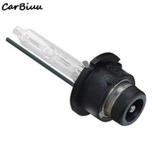 Auto originalus priekinis žibintas skirtas Lexus Toyota 2018 2019 90981-20024 Neperšlampamas HID D4S 35W Xenon Standard 6000K Bright White Light