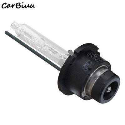 Auto originalus priekinis žibintas skirtas Lexus Toyota 2018 2019 90981-20024 Neperšlampamas HID D4S 35W Xenon Standard 6000K Bright White Light