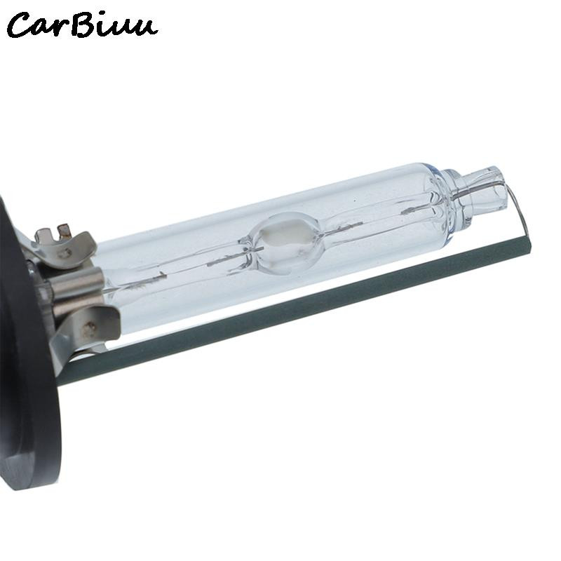 Auto originalus priekinis žibintas skirtas Lexus Toyota 2018 2019 90981-20024 Neperšlampamas HID D4S 35W Xenon Standard 6000K Bright White Light