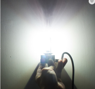 D2S D2C 35W XENON LEMPUTĖ OEM HID LIGHTS 4300K 5000K 6000K Xenon lemputė 12V 35W HID lemputė Automobilio priekinis žibintas