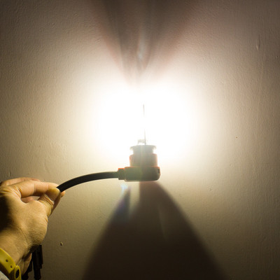 Rockeybright 35W 12V d2c D2s bec xenon HID pentru Audi A3 A4 A8 far auto auto pentru bec HID xenon D4S d4c d2s passat beetle