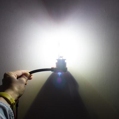 Rockeybright 35W 12V d2c D2s bec xenon HID pentru Audi A3 A4 A8 far auto auto pentru bec HID xenon D4S d4c d2s passat beetle