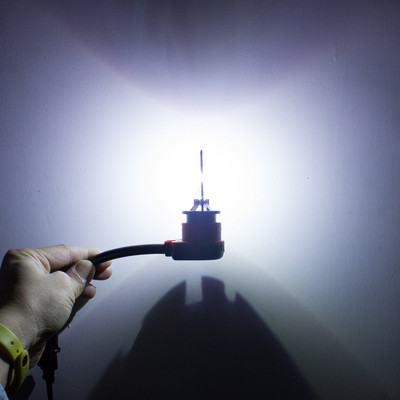 Rockeybright 35W 12V d2c D2s bec xenon HID pentru Audi A3 A4 A8 far auto auto pentru bec HID xenon D4S d4c d2s passat beetle