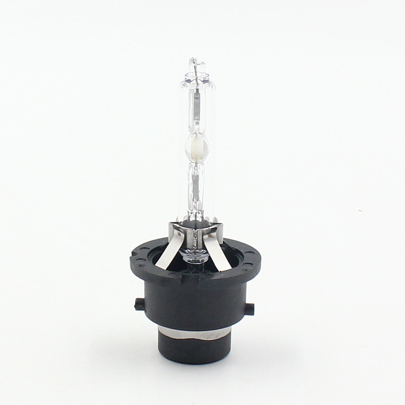 Rockeybright 35W 12V d2c D2s bec xenon HID pentru Audi A3 A4 A8 far auto auto pentru bec HID xenon D4S d4c d2s passat beetle