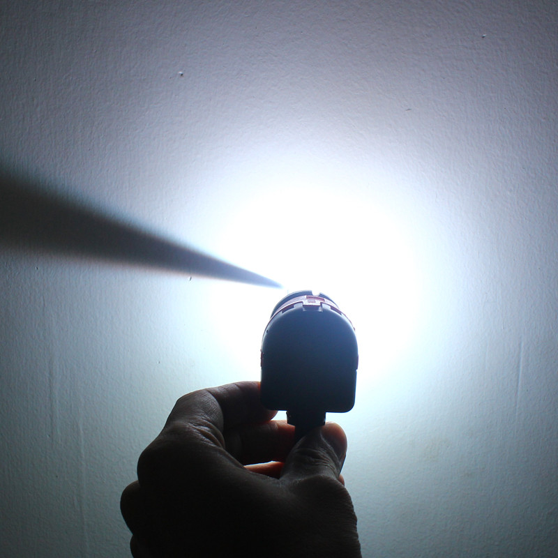 Rockeybright 35W 12V d2c D2s bec xenon HID pentru Audi A3 A4 A8 far auto auto pentru bec HID xenon D4S d4c d2s passat beetle