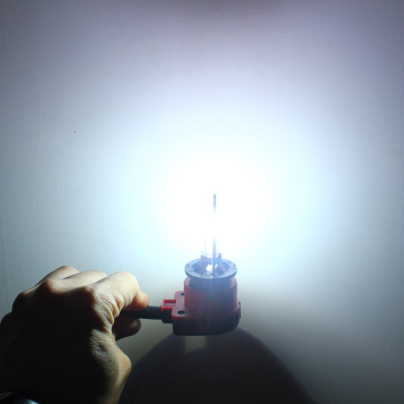 Rockeybright 35W 12V d2c D2s bec xenon HID pentru Audi A3 A4 A8 far auto auto pentru bec HID xenon D4S d4c d2s passat beetle