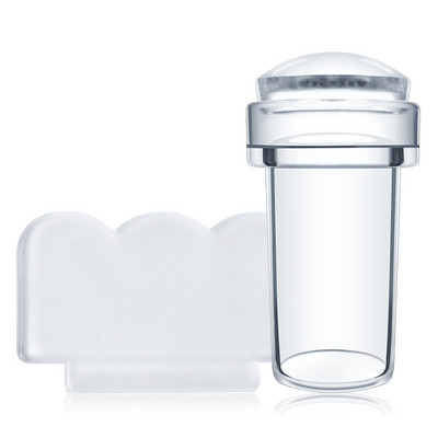 Mtssii 2023 új leopárd körömbélyegző lemezek geometriai vonalak levelek virágok design nyomdalemezek körömdíszítés stencil bélyegző eszközök