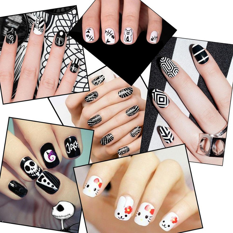 Biutee 6*6cm τετράγωνες πλάκες για σφράγιση νυχιών Σχέδιο δαντέλας λουλουδιών θερμοκρασίας σφραγίδα σφραγίδας τέχνης για τα νύχια Πρότυπο εικόνας για πιάτο στένσιλ