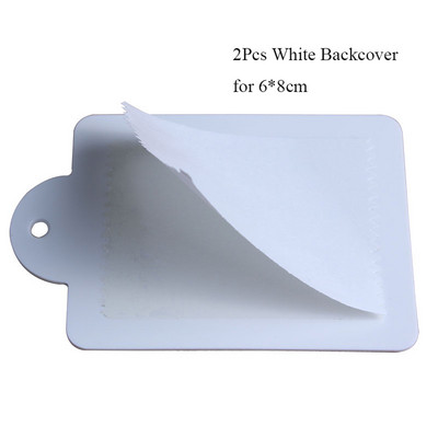 Finger Angel Lace Flower Leaves seeria küünte stantsimisplaadid roositempli kujutis roostevabast terasest küünte kunsti malli maniküüri tööriistad