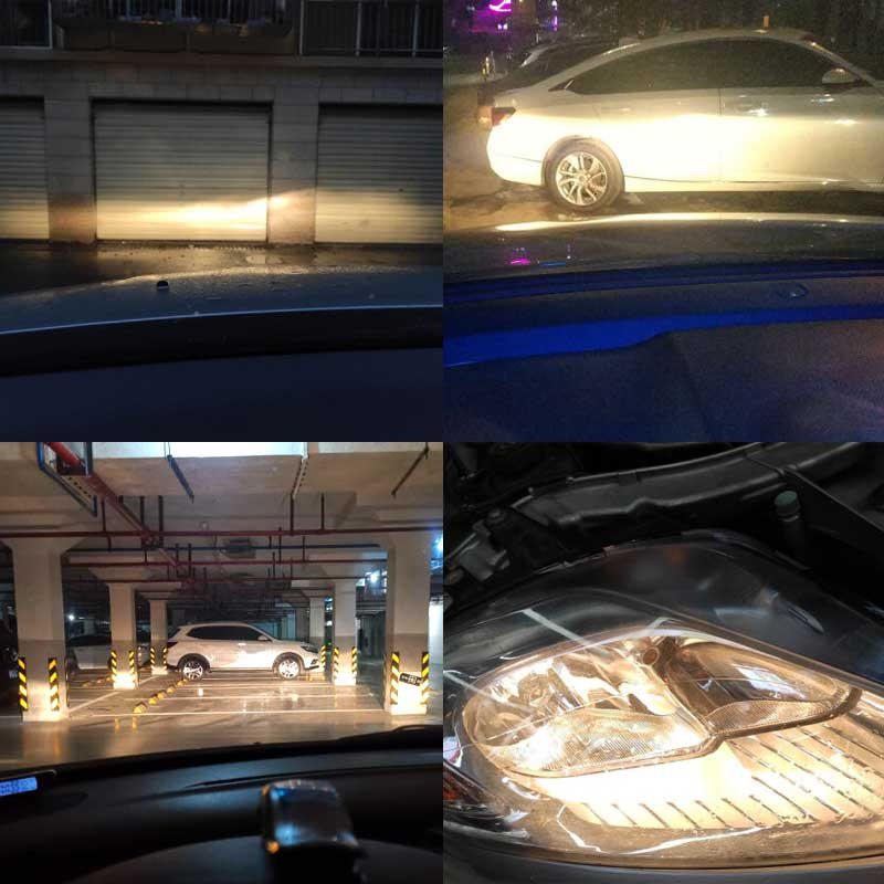 OSRAM Original H1 H4 H3 H7 12V 55W 65W 100W Yellow Light Standard Lamp 3200K Προβολέας ομίχλης Λαμπτήρας αυτοκινήτου Λαμπτήρας αλογόνου OEM Ποιότητα 1X