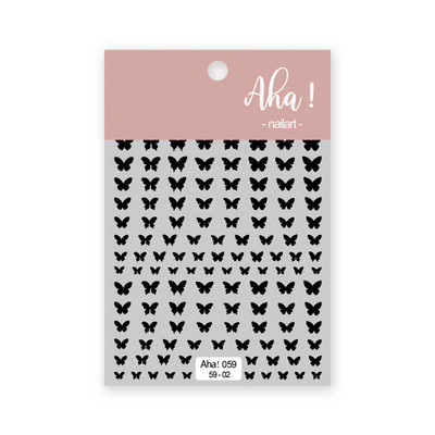 1 Φύλλο 5D Little Bear Soft Reliefs Αυτοκόλλητα Αυτοκόλλητα Διακοσμητικά νυχιών Αυτοκόλλητα Υπέροχα τρισδιάστατα αυτοκόλλητα μανικιούρ Χονδρική Dropshipping