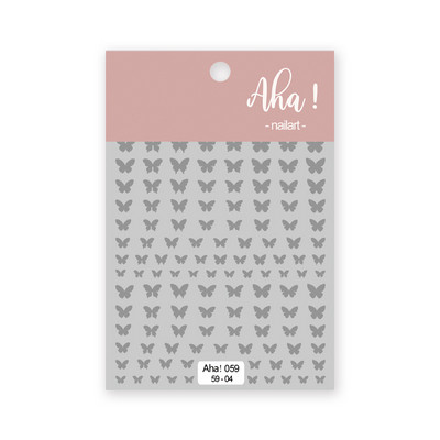 1 Φύλλο 5D Little Bear Soft Reliefs Αυτοκόλλητα Αυτοκόλλητα Διακοσμητικά νυχιών Αυτοκόλλητα Υπέροχα τρισδιάστατα αυτοκόλλητα μανικιούρ Χονδρική Dropshipping