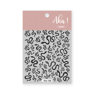 1 Φύλλο 5D Little Bear Soft Reliefs Αυτοκόλλητα Αυτοκόλλητα Διακοσμητικά νυχιών Αυτοκόλλητα Υπέροχα τρισδιάστατα αυτοκόλλητα μανικιούρ Χονδρική Dropshipping