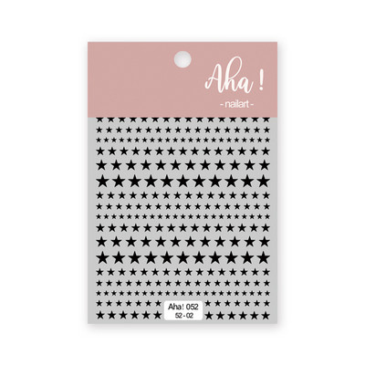 1 Φύλλο 5D Little Bear Soft Reliefs Αυτοκόλλητα Αυτοκόλλητα Διακοσμητικά νυχιών Αυτοκόλλητα Υπέροχα τρισδιάστατα αυτοκόλλητα μανικιούρ Χονδρική Dropshipping