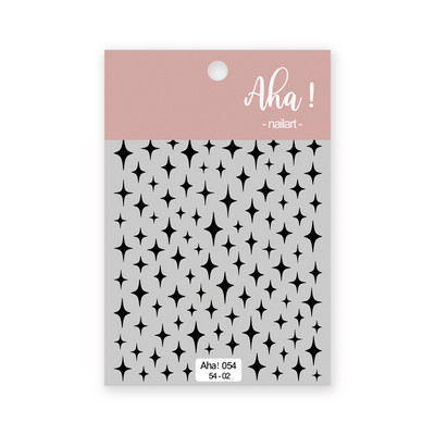 1 Φύλλο 5D Little Bear Soft Reliefs Αυτοκόλλητα Αυτοκόλλητα Διακοσμητικά νυχιών Αυτοκόλλητα Υπέροχα τρισδιάστατα αυτοκόλλητα μανικιούρ Χονδρική Dropshipping