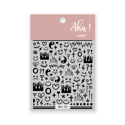 1 Φύλλο 5D Little Bear Soft Reliefs Αυτοκόλλητα Αυτοκόλλητα Διακοσμητικά νυχιών Αυτοκόλλητα Υπέροχα τρισδιάστατα αυτοκόλλητα μανικιούρ Χονδρική Dropshipping