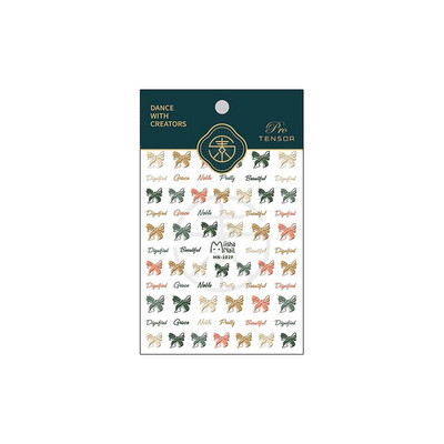 3D Reljeef maniküüri kleebised Reljeefsed isekleepuvad paelad Lilled Küünekleebised Daisy küünekleebised Maniküüri tarvikud