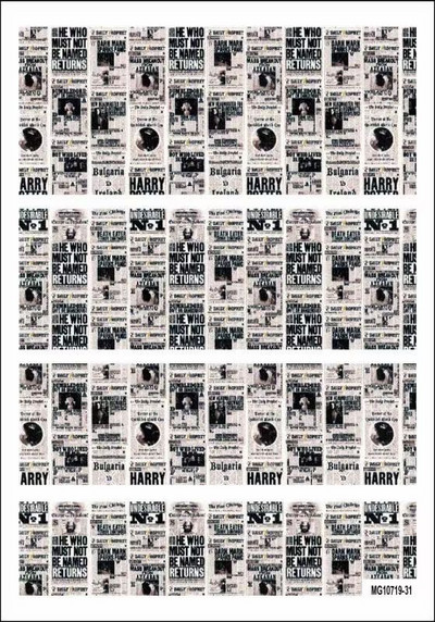 5D akrilno ugravirano srce šarm dizajn samoljepljive naljepnice za nokte naljepnice DIY klizač za manikiranje ukrasa za nokte Z0581