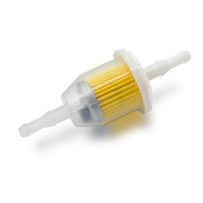 Naujausios versijos Super Mini ELM327 Bluetooth V2.1 OBD2 Mini Elm 327 automobilių diagnostikos skaitytuvo įrankis, skirtas ODB2 OBDII protokolams