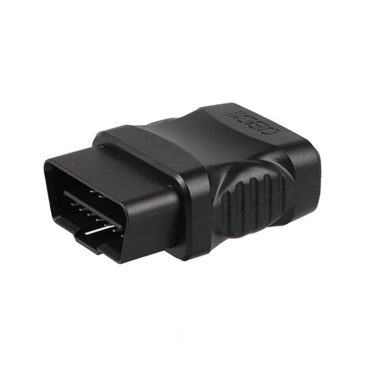 Za Android/IOS ELM327 V2.1 čitač kodova grešaka motora automobila OBD2 skener Bluetooth 4.2 dijagnostički skener automobila EOBD čitač kodova grešaka