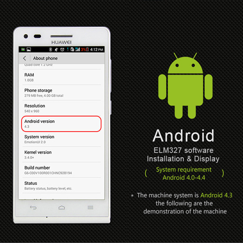 OBD2 skanner ELM327 autodiagnostika detektori koodilugeja tööriist V2.1 WIFI Bluetooth OBD 2 iOS-i Androidi automaatse skannimise remonditööriistadele