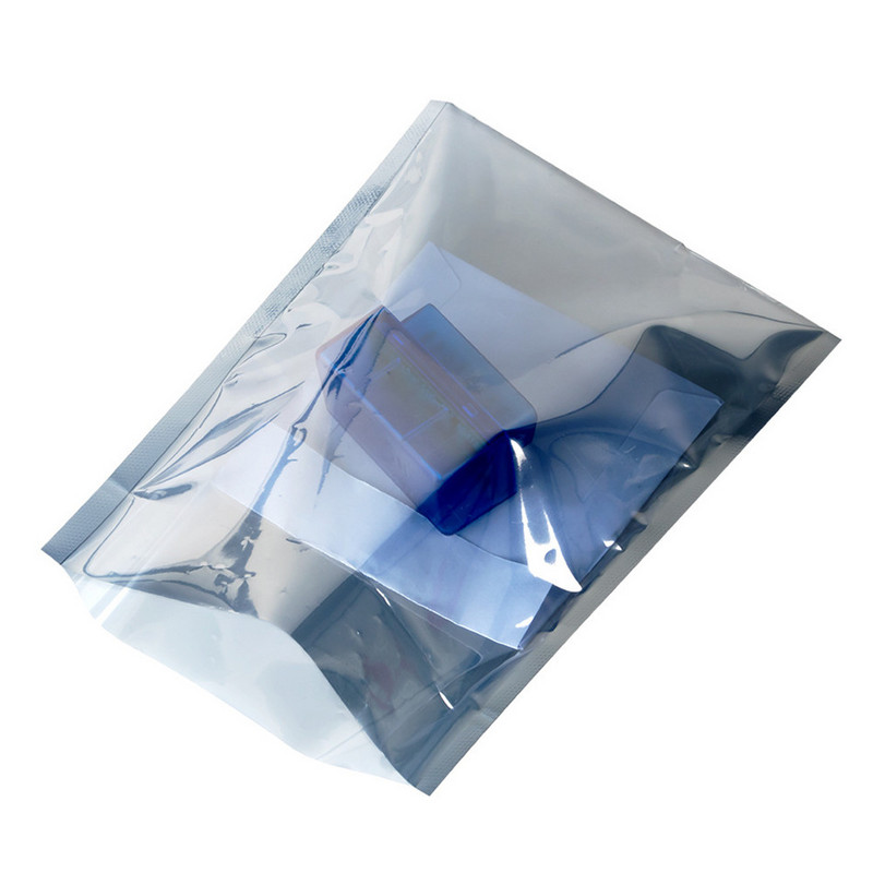 ELM327 Bluetoothi pöördemoment Androidi autodiagnostika kaabli jaoks ELM 327 V2.1 OBD2 koodilugejad skaneerimisriistad mitme keelega