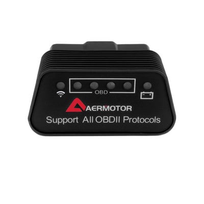 BMW szkennerhez OBD2 ELM327 szkenner kódolvasó WIFI diagnosztikai eszközök BMW E90 E60 E38 E36 E46 E39 E30 X5 X3 X6 X7 M2 M3 M5 készülékhez