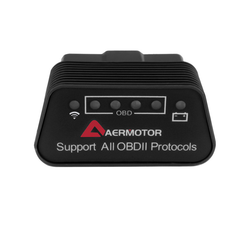 BMW skannerile OBD2 ELM327 skanneri koodilugeja WIFI diagnostika tööriistad BMW E90 E60 E38 E36 E46 E39 E30 X5 X3 X6 X7 M2 M3 M5 jaoks