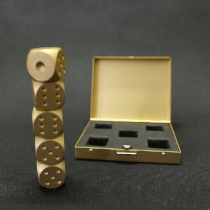 5 vnt. kauliukų dėklas Aliuminio viskio akmenys, akmenukai gėrimams, viskis, alus, vyno šaldytuvas