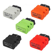 Bluetooth skener dijagnostički alat za BMW AUDI VOLVO VW Citroen Peugeot Skoda Jeep Mitsubishi TOYOTA ELM327 OBD2 SKENER Android