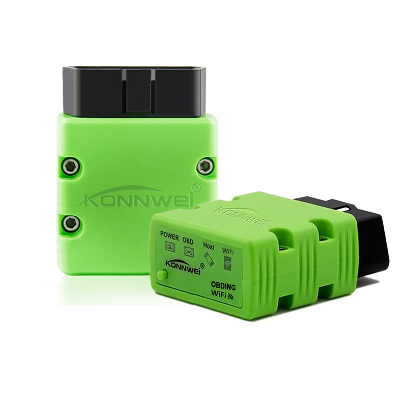 Bluetooth skener dijagnostički alat za BMW AUDI VOLVO VW Citroen Peugeot Skoda Jeep Mitsubishi TOYOTA ELM327 OBD2 SKENER Android