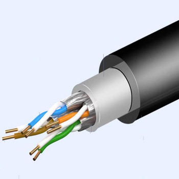 OBD2 16 Pin за стартиране CR981 CR982 Основен кабел Creader CR971 CR972 OBD I II Тестов кабел DB15 Pin HTT EV17 Основен кабел