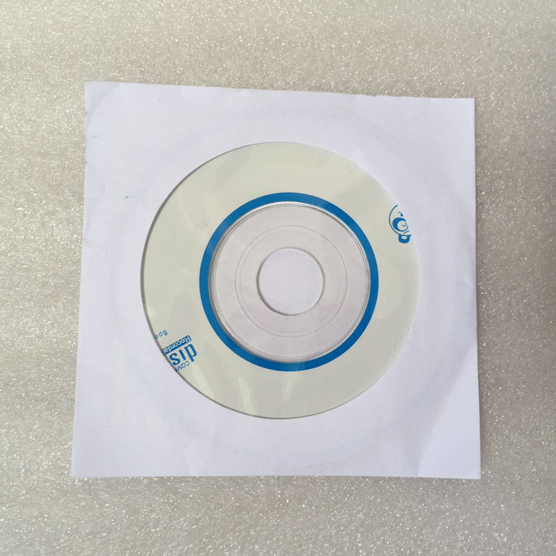 Automatinis OBDII diagnostikos įrankis OBD 2 ODB II ELM 327 V1.5 WI-FI OBD2 WIFI ELM327 V 1.5 skaitytuvas, skirtas iPhone IOS / Android