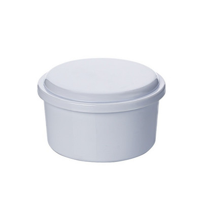 2023 Cea mai nouă mașină pentru smoothie de mână, 500 ml, mașină pentru înghețată, bricolaj, zdrobitor de gheață, aparat de bărbierit cu gheață, aparat de făcut smoothie