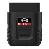 12V čitač koda automobila Elm 327 skener grešaka motora Elm327 OBD2 inteligentni dijagnostički alati za sustav automobila za pametni telefon prijenosno računalo