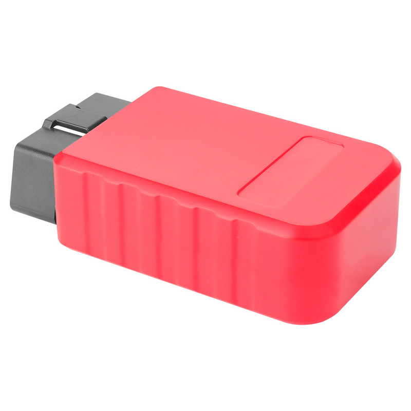 Pic25k80 ELM327 OBD2 skener WIFI skener za Toyotu Honda Nissan Lexus Mazda Infiniti Subaru Android IOS Alat za dijagnostiku automobila