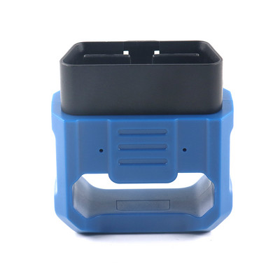 M100 ELM327 V2.2 Auto OBD2 skanner auto diagnostika tööriist PIC18F25K80 Bluetooth BLE 4.0 koodilugeja skannib sõiduki OBDII diagnostika