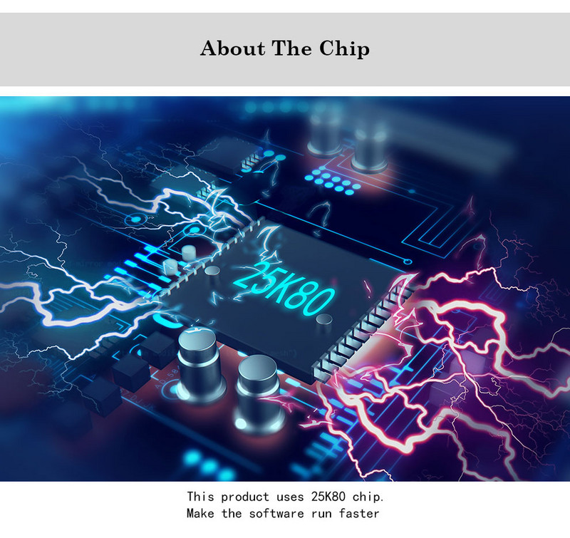 M100 ELM327 V2.2 Auto OBD2 skanner auto diagnostika tööriist PIC18F25K80 Bluetooth BLE 4.0 koodilugeja skannib sõiduki OBDII diagnostika