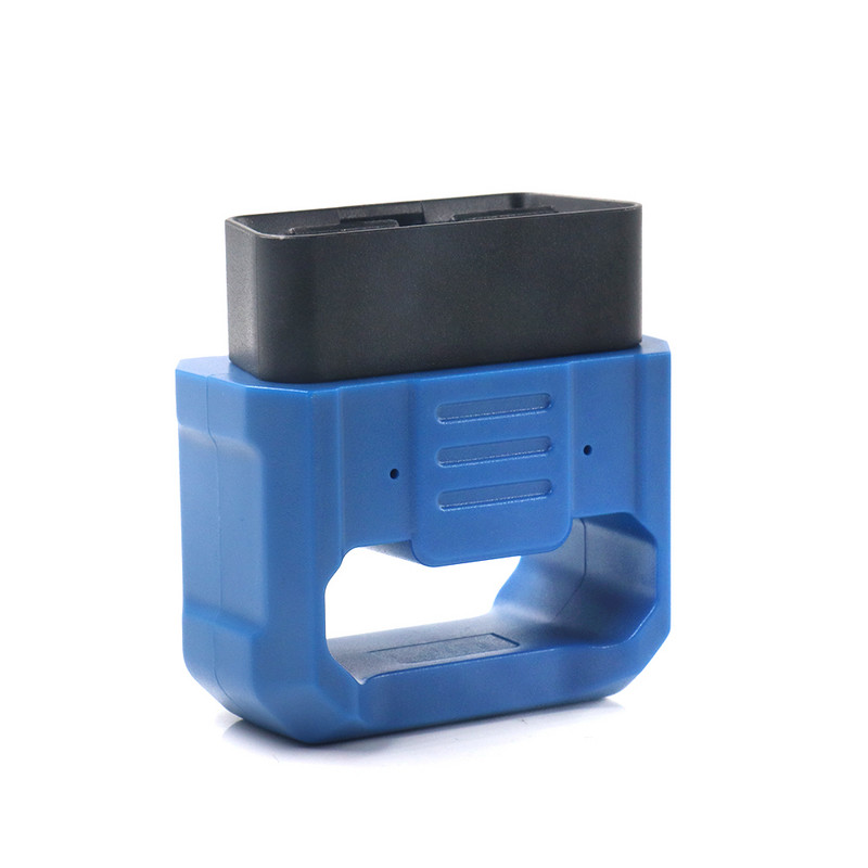 M100 ELM327 V2.2 Auto OBD2 skanner auto diagnostika tööriist PIC18F25K80 Bluetooth BLE 4.0 koodilugeja skannib sõiduki OBDII diagnostika