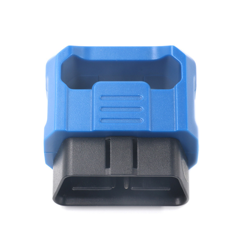 M100 ELM327 V2.2 Auto OBD2 skanner auto diagnostika tööriist PIC18F25K80 Bluetooth BLE 4.0 koodilugeja skannib sõiduki OBDII diagnostika