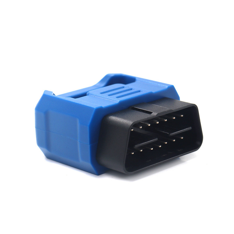 M100 ELM327 V2.2 Auto OBD2 skanner auto diagnostika tööriist PIC18F25K80 Bluetooth BLE 4.0 koodilugeja skannib sõiduki OBDII diagnostika