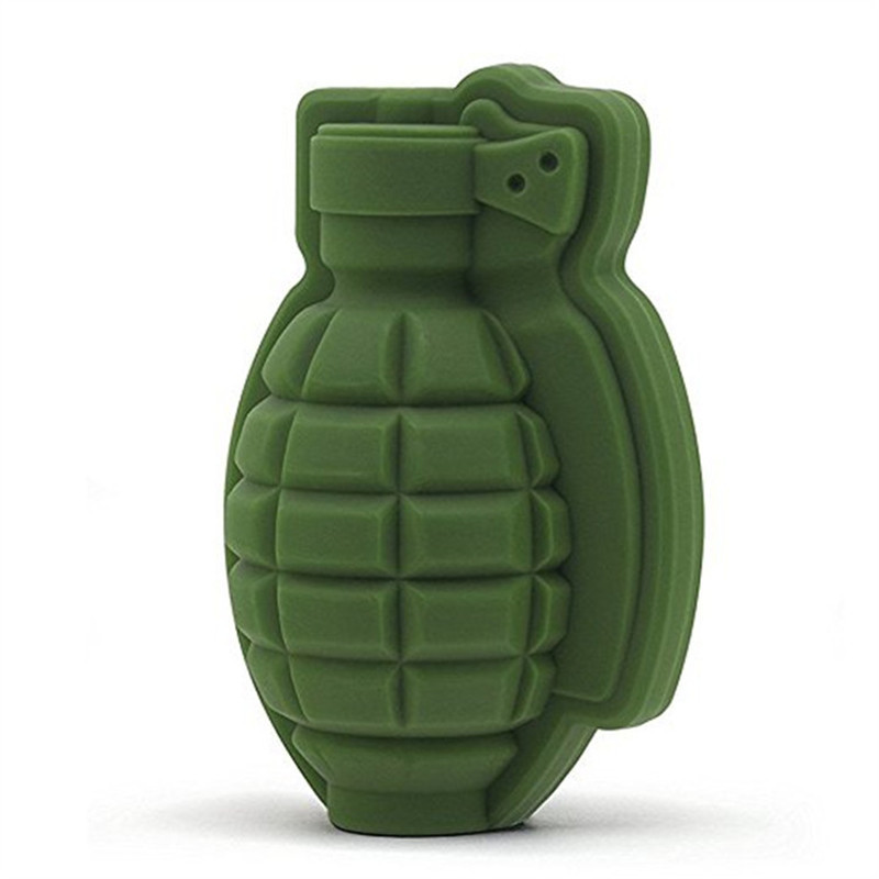 Kreatívny výrobca ľadových kociek v tvare guľky, 3D DIY forma na ľadové kocky, forma na čokoládové cukríky, studený nápoj, whisky, víno, výrobník ľadu