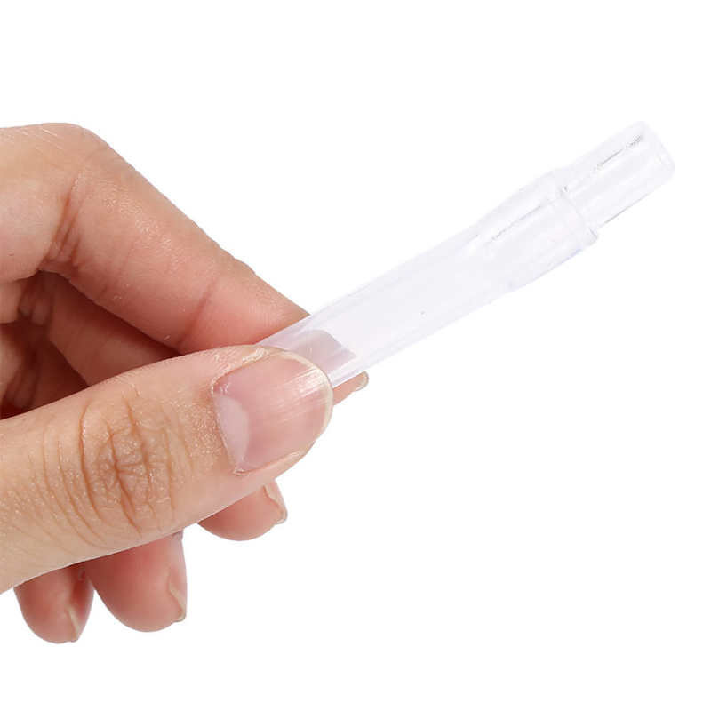 Juhtmeta USB-laetav pudel joogivee elektriline pump kaasaskantav veejaotur Auto elektriline imemisseade