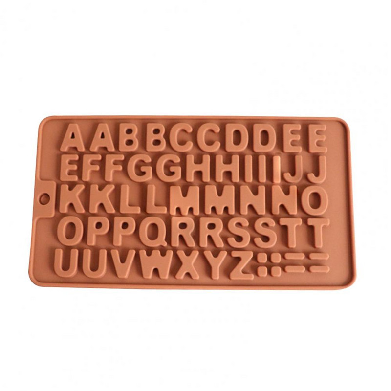 Lihtne lahti võtta 3 stiilis minikoogivormi küpsetustööriistad pagaritöökodadele