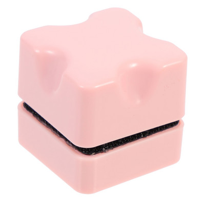 Kalapaagihari vetikapuhastaja akvaariumi magneti tarvikud tarvikute puhastusvahend magnetklaasi veesõidukitele