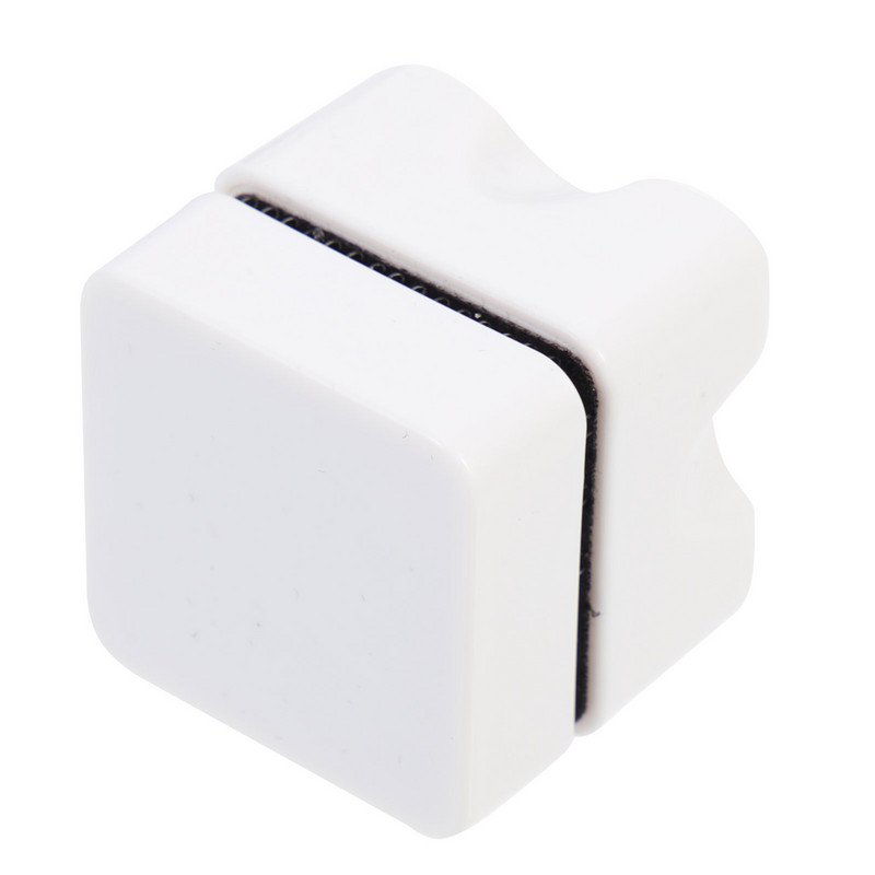 Kalapaagihari vetikapuhastaja akvaariumi magneti tarvikud tarvikute puhastusvahend magnetklaasi veesõidukitele