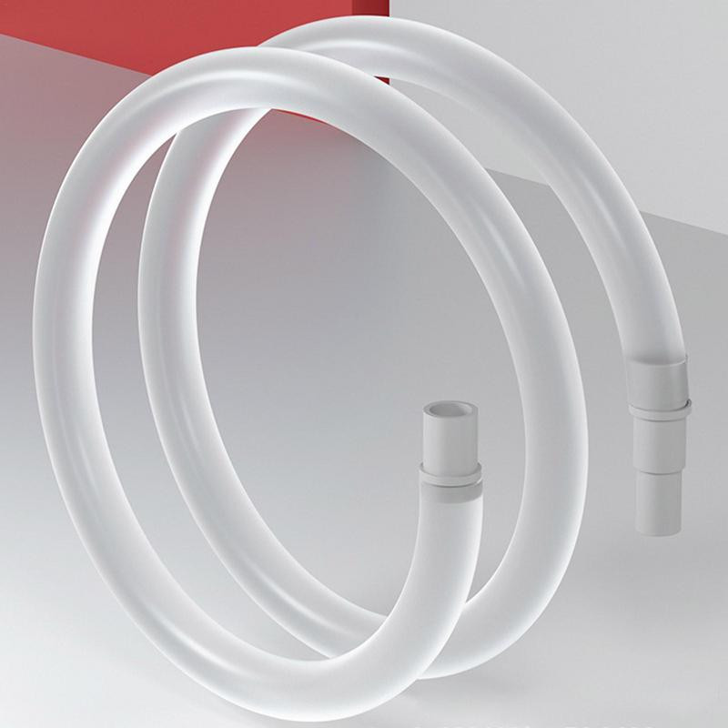 Fish Tank Vakuum Čistač šljunka Sifonska pumpa Ručni čistač Mjenjač vode Šljunak Filter za vodu Acuario Pribor Alati za čišćenje