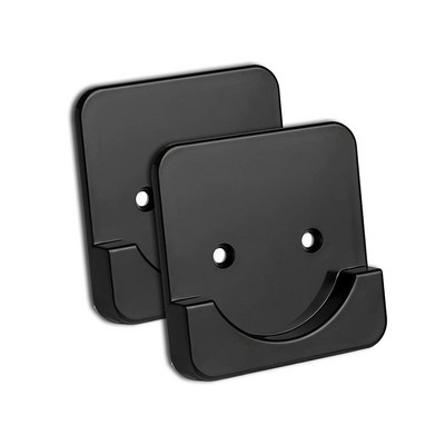 Univerzalni držač šipke za zavjesu za tuš za zidno ljepilo Zatezni držač šipke za tuširanje Bez bušenja Štap za pričvršćivanje vijcima