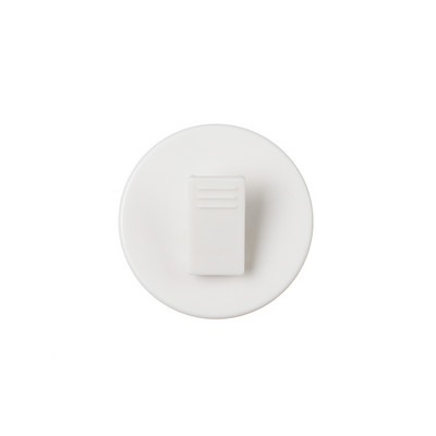 1vnt Užuolaidų segtukai Sagtis Lipni nuo vėjo apsauga nuo purslų besiūliai dušo užuolaidų tvirtinimo segtukai Vonios kambario priedai